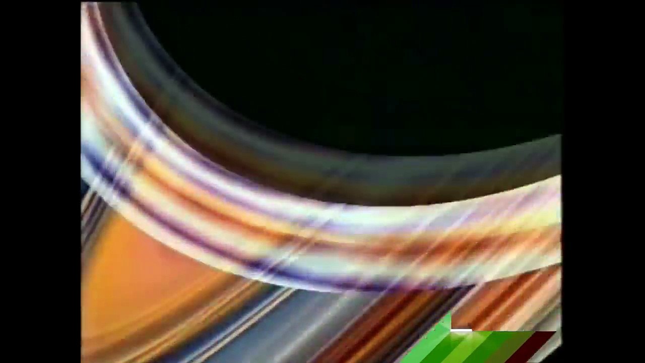 Roadshow Entertainment/Turner Home Entertainment International