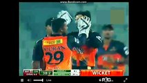 Junaid Khan gets 2 wickets in BPL 2016 and complete 100 T20 wickets vs Commila victorias