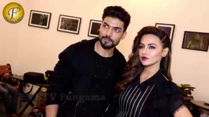 GRAND FINALE OF INDIAN ESPORTS CHAMPIONSHIP WITH WAJAH TUM HO TEAM