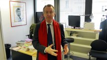 François Fillon, peut-il devenir le 2ème homme de la Primaire? L’édito de Christophe Barbier