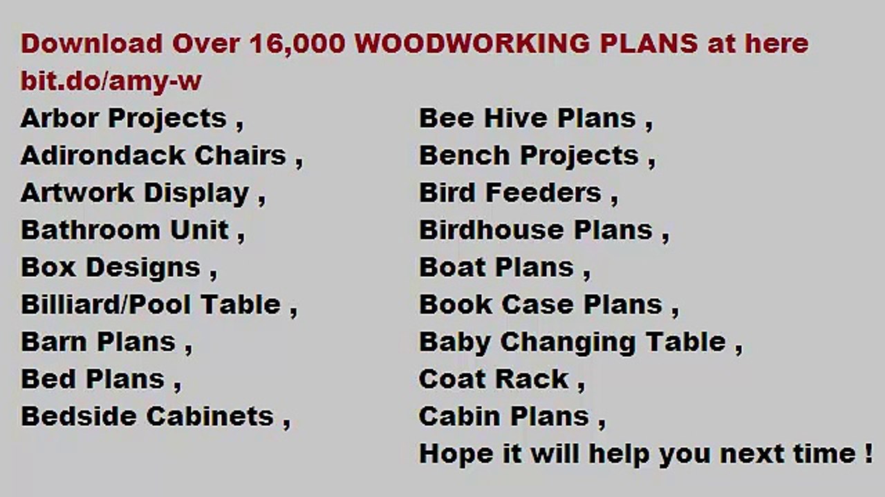 woodworking omaha