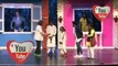 Super Dancer - Dr Mashoor Gulati Comedy With Laxman - Episode 20 - 13th November 2016