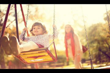 Online free will not only saves your money but also time and efforts