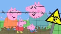 Capitulos Pepa Pig Español de Nuevos Full Navidad, Pepa Pig Español Christmas Latino Cartoon Sub