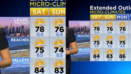 Leyna Nguyen - Suzie Suh - Evelyn Taft