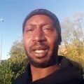 Watch This Man’s Epic Rant About Liberal ‘Cry-Babies’ Who Lost
