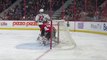 Minnesota Wild vs Ottawa Senators | NHL | 13-NOV-2016