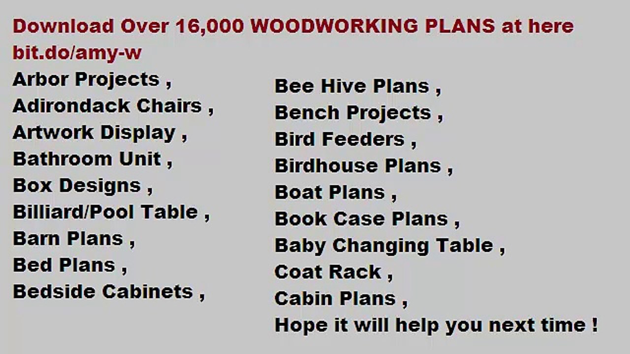 woodworking dust collection