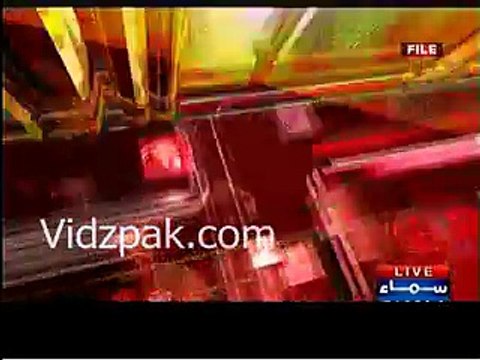 Pakistani jawab se India ka 3 gunaah ziada nuksaan huwa Pakistan Army Sources