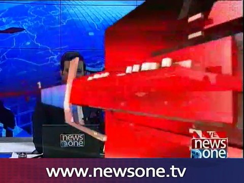 COAS was in Jhelum to attend the funeral prayers of seven soldiers martyred in Indian firing along LoC