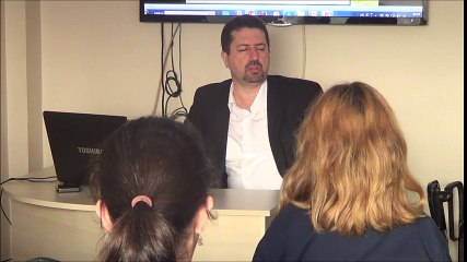 Rasyonel Duygucu Davranışçı Terapi ve Bilişsel Davranışçı Terapi nedir