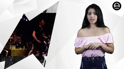 “Halfway to Nowhere” : A Different Track