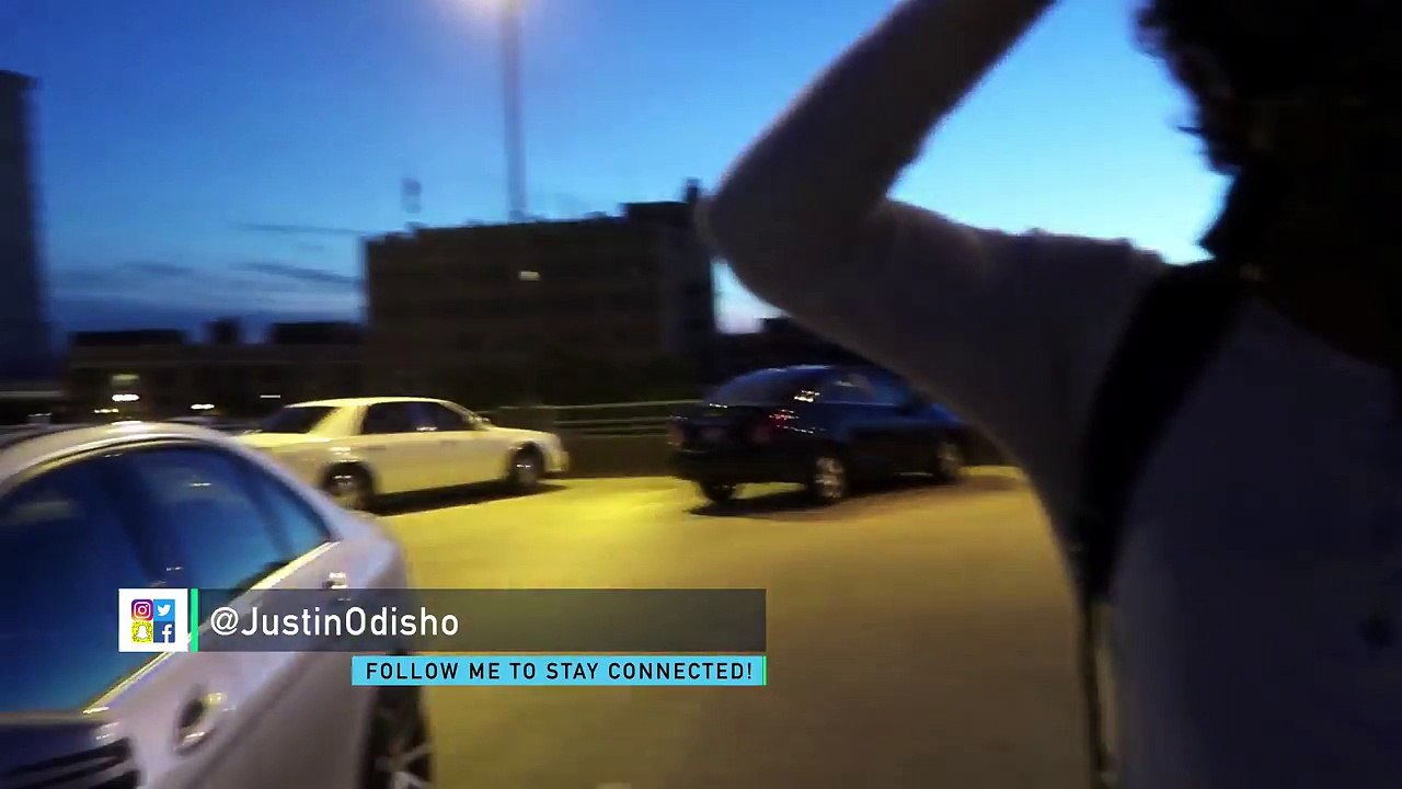 Adobe Premiere Pro CC Tutorial: Pulsing Glow Flash Effect (Asap Rocky LSD Music video how to)