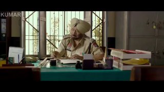 Jaswinder Bhalla and Binnu Dhillon - Comedy Videos || Latest Punjabi Movies 2016 || Vaisakhi List