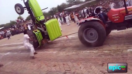 ❂Science Of Stupid❂ হলে যা হয়| New Funny video|2016