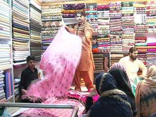 mannanashraf7111PKG CHRISTMAS BAZAR SHOPPING. 22.12.13
