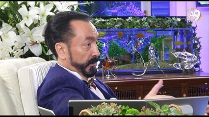 Donald Trump’ın Amerikan rüyası iddiası çok güzel.