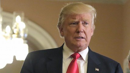 Trumps Politik: Illegale abschieben aber mit China kooperieren