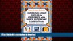 Read books  Communication Skills in Children with Down Syndrome: A Guide for Parents: 1 (Topics in