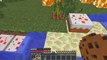 Minecraft Pandoras Box Mod - Mayday, Im In Trouble, Mayday