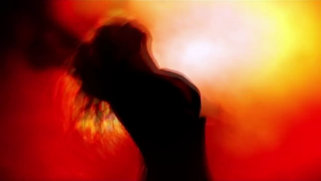 Şebnem Ferah - Mayın Tarlası