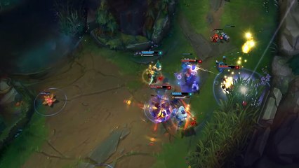 2017 Preseason Spotlight _ Gameplay - League of Legends-DZC_Zvo5HUI