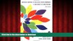 Buy books  Anorexia Nervosa and Related Eating Disorders in Childhood and Adolescence: 2nd Edition