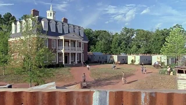 The Walking Dead Saison 7 (Bande-annonce épisode 5 - Go Getters - VOSTFR)