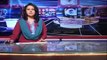 Funny Pakistani News Anchor Talking Desi Language