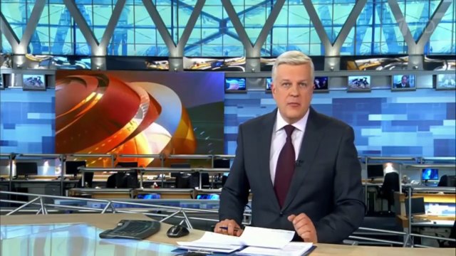 Песков- Поражает что Путин и Трамп сказали одинаковые основные посылы по их отношению