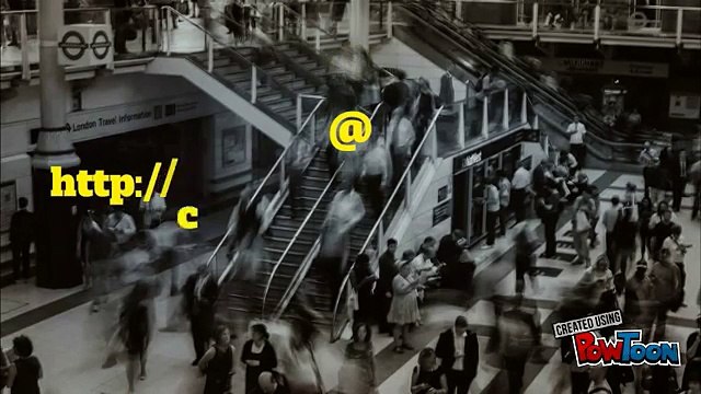 Buy girls & kids hair accessories online