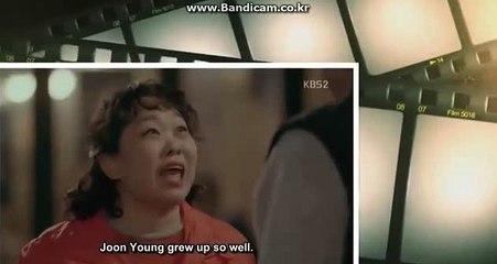 #토토사이트제작임대 #바카라게임최초도입 카톡: haricuty스카이프:haricuty