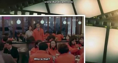 #스포츠토토솔루션 카톡:haricuty 스카이프:haricuty