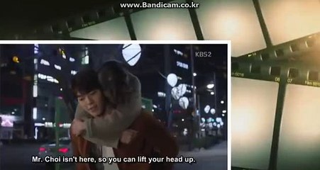 #사설사이트제작 #배팅사이트제작 카톡:haricuty 스카이프:haricuty - 바카라게임최초도입(자동)