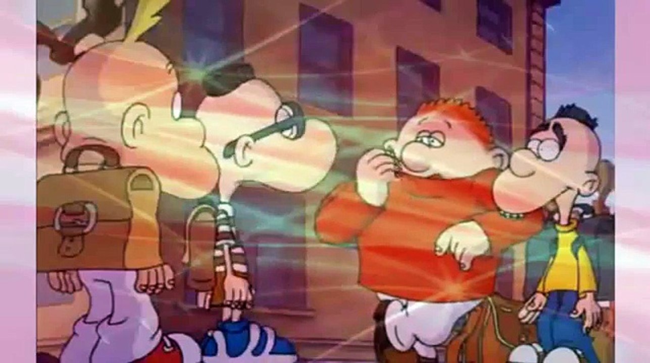 titeuf en francais episodes Titeuf de la Jungle dessin animé new