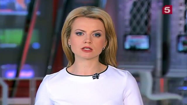 Крымские энергетики дали газ для соседней Украины