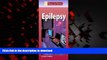 Read book  Epilepsy (Diseases   Disorders) online for ipad