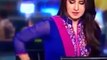 Pakistani news anchor hot -  Watch Leaked Video Of News Caster Video