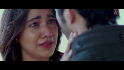 Koi Faryad Song Tum Bin 2 Movie Neha Sharma, Aditya Seal & Aashim Gulati HD Video Dailymotion