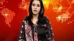 LUND or London - Realy Pakistani Lady Anchor Tune Ye Kya Bol Diya