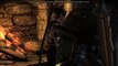 Sexo con Morrigan: Escena 2 (El ritual de Morrigan) - Dragon Age: Origins en Español