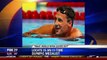 Ryan Lochte Mocked by News Anchor Funny Video