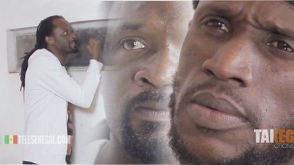 Wiri Wiri Episode 112 Avant Goût