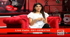 Girls Republic 14th November 2016
