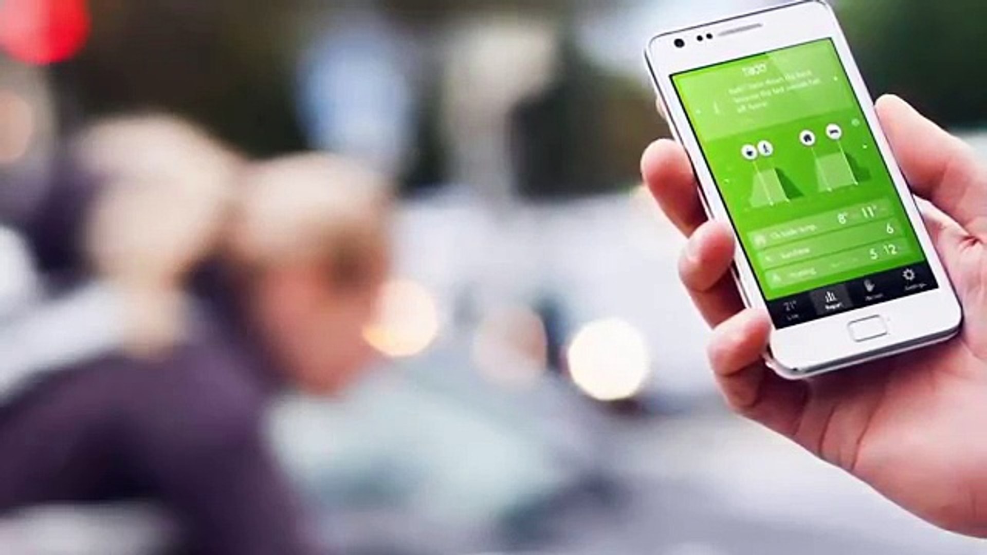 ⁣How To Use Someone WhatsApp In Your Mobileकिसी का व्हाट्सएप्प कैसे चलायें  (2)