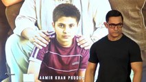 Dangal: Aamir Khan is 'Haanikaarak Bapu' For His Daughters In The First Song