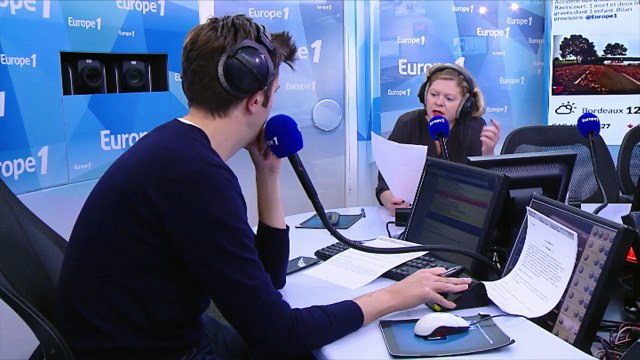 Primaire de la droite : comment les candidats s'organisent pour éviter les fraudes