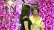 Lux Golden Rose Awards 2016 Full Video HD Red Carpet -Pregnant Kareena,Deepika,Katrina