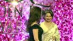 Lux Golden Rose Awards 2016 Full Video HD Red Carpet -Pregnant Kareena,Deepika,Katrina