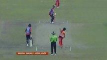 720p HD | Barisal Bulls vs Chittagong Vikings (Barisal Bat) | Nov 14, 2016